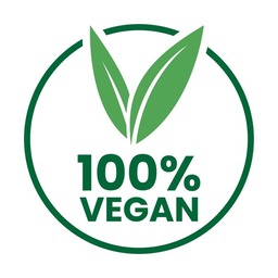 Vegan Products