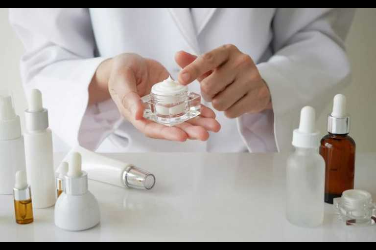 Derma-care-products