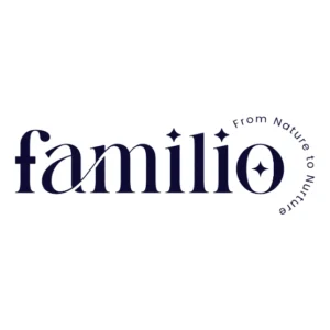 familio