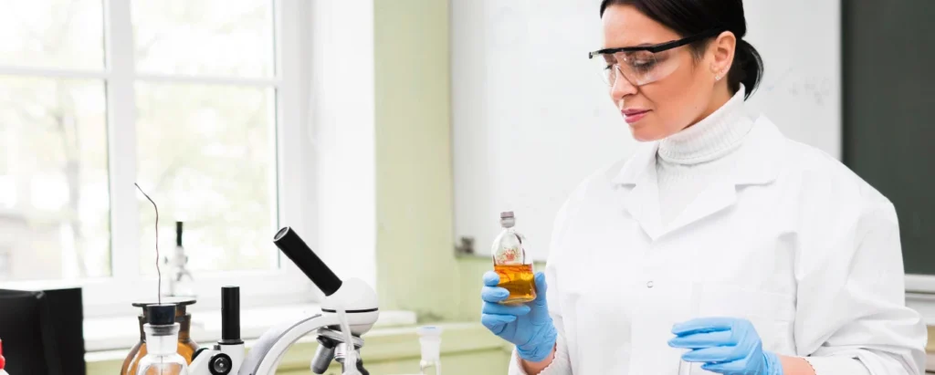 How to Choose the Right Derma Cosmetic Third-Party Manufacturer?