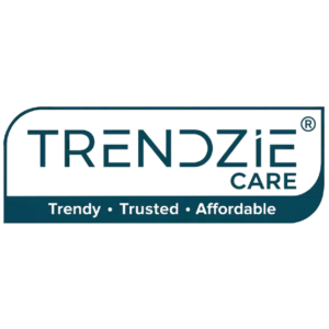 trendize logo