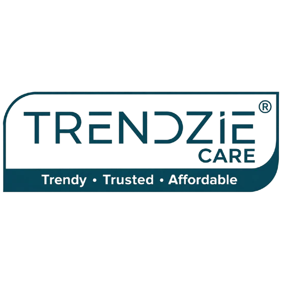 trendize logo